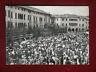 SACILE Sagra dei Osei FG viagg, anni 50 #9206