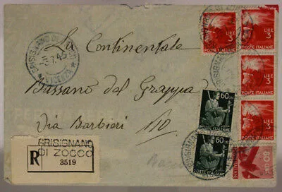 REPUBBLICA STRISCIA 3 LIRE ( X3 ) +1 + 80 CENT + COPPIA 60 CENTESIMI #SP518
