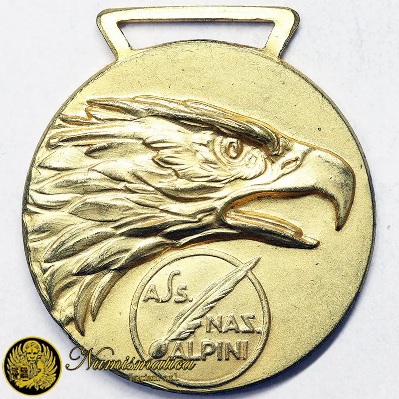 ASSOCIAZIONE NAZIONALE ALPINI MONTE BERNADIA ” AGLI EROI DELLA JULIA ” #MD744